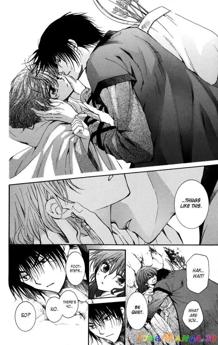 Yona of the Dawn Chapter 9 image 07_optimized